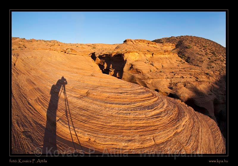 Antelope Canyon 044.jpg